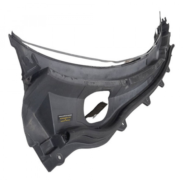 Churrasqueira Gm Onix 1.4mt Lt 2015 156666