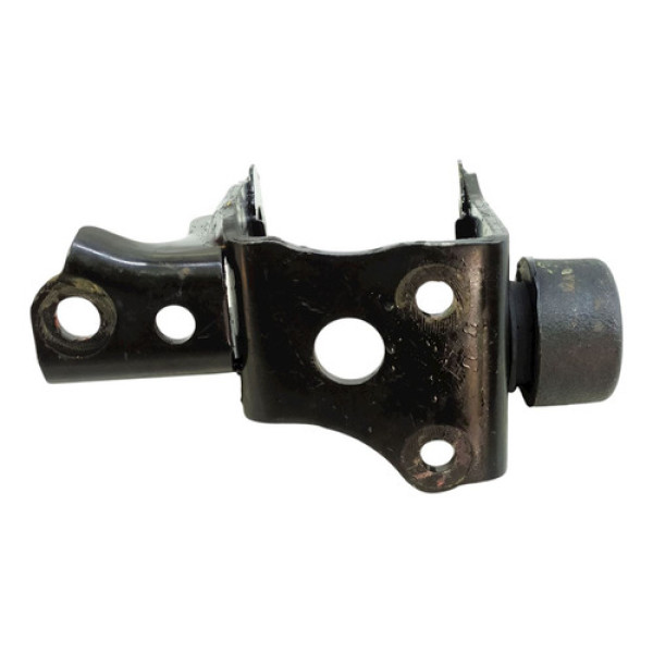 Suporte Superior Câmbio  Toyota Corolla Xei 2.0 2012 203175 Não Informado