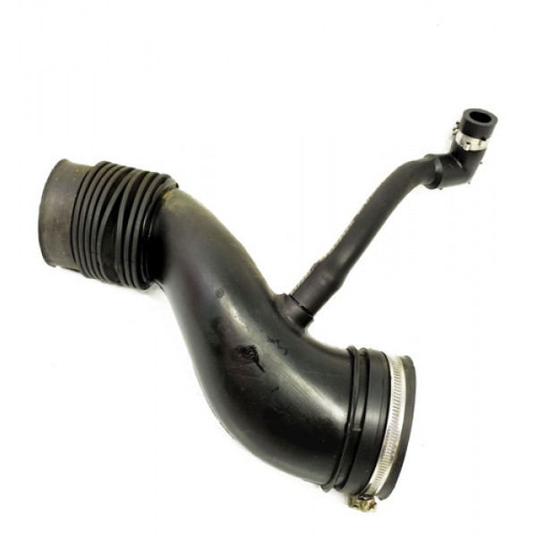 Mangueira Respiro Tampa Válvula Citroën Xantia 2.0 1995 1258