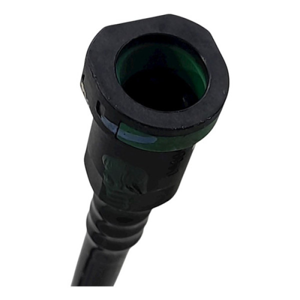 Mangueira Hidrovacuo  Peugeot 206 1.4  2008 184373