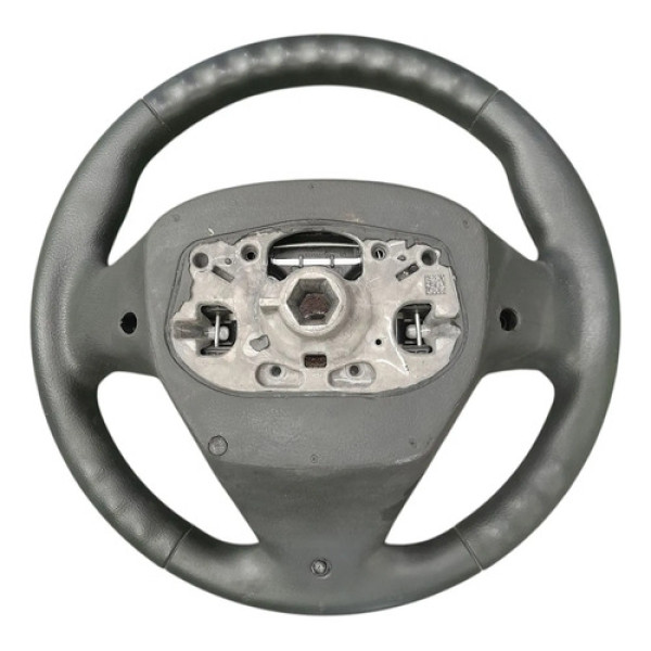 Volante Ford Ka 2013 A 2019    211138 Não Informado