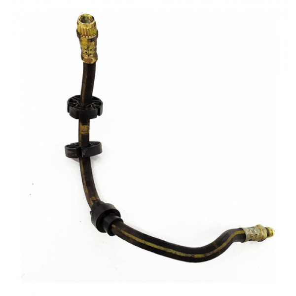 Flexível Freio Dianteiro Renault Megane 1998    134468