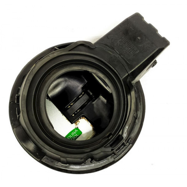 Portilhona Tanque Combustível Citroën C3 Picasso  2015 81392