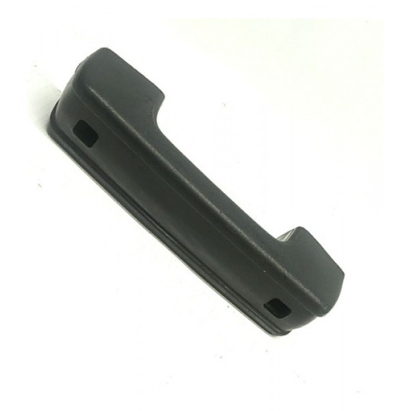 Puxador Porta Dianteira Vw Gol 1994    11607