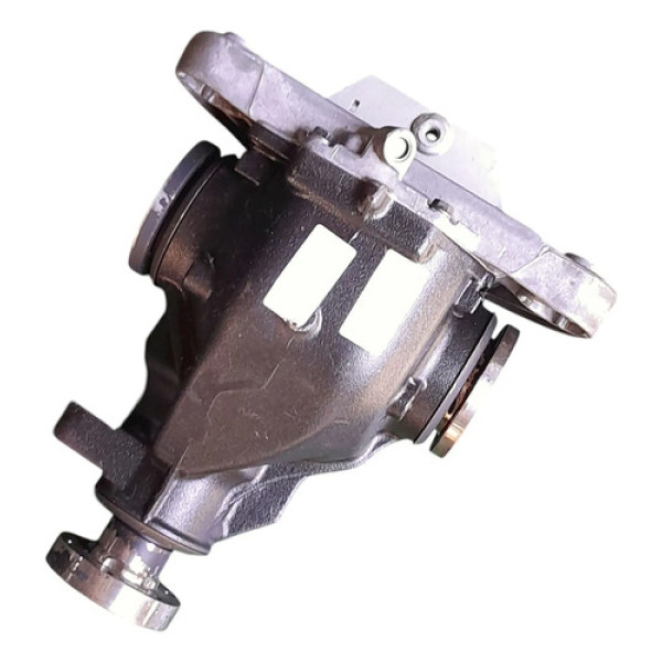 Diferencial Traseiro Bmw 540ia Dn81 2002 V1803 - P14