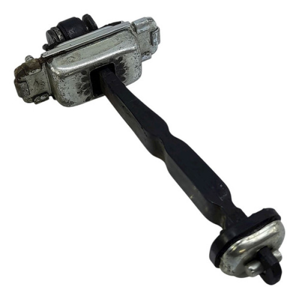 Limitador Porta Dianteira Direita  Gm Sonic Hb 1.6 2013 2010 Não Informado