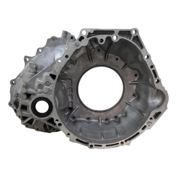 Capa Seca Câmbio  Toyota Corolla Xei 2.0 2012 212735
