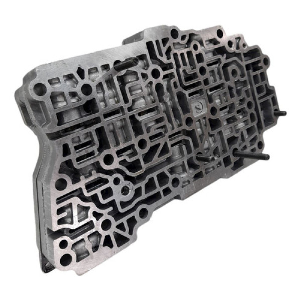 Corpo Cambio Automático Gm Spin Cobalt 6t30    173663