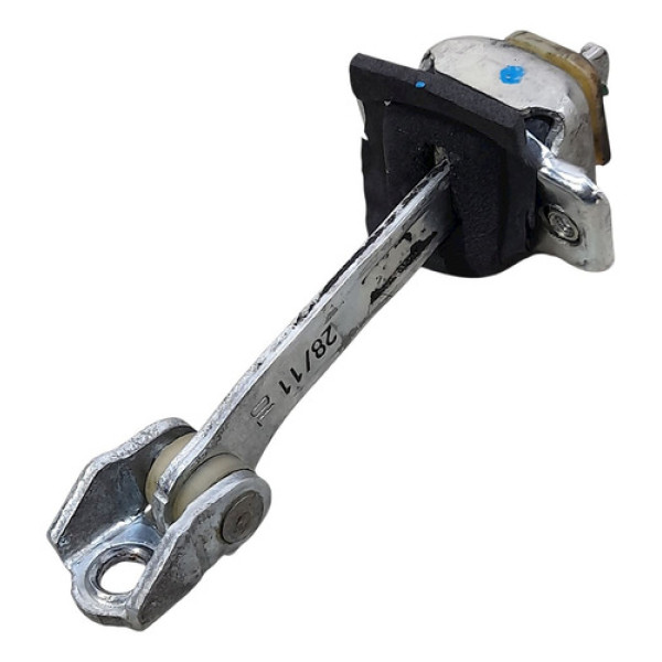 Limitador Porta Dianteira Esquerda  Gm Celta 4p 1.0 2012 194 Não Informado