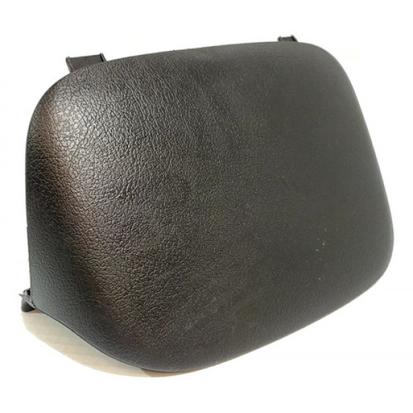 Computador Bordo Peugeot 307 2007    136523