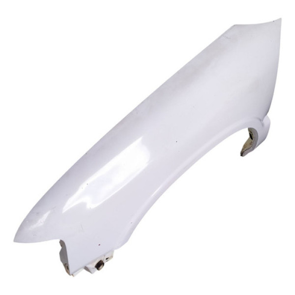 Para-lama Esquerdo Gm S10 2.2 2000 V1753 - P31