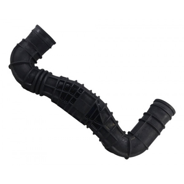 Mangueira Caixa Filtro Ar Fiat Uno 1999    150727