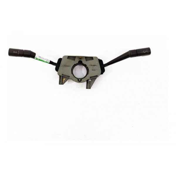 Chave De Seta Gm Kadett 1998 Original     38691