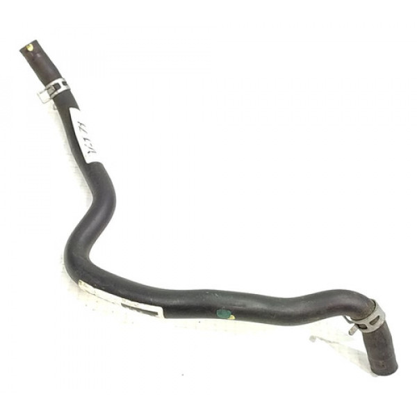 Mangueira Carcaça Termostática Honda City 2010      17442