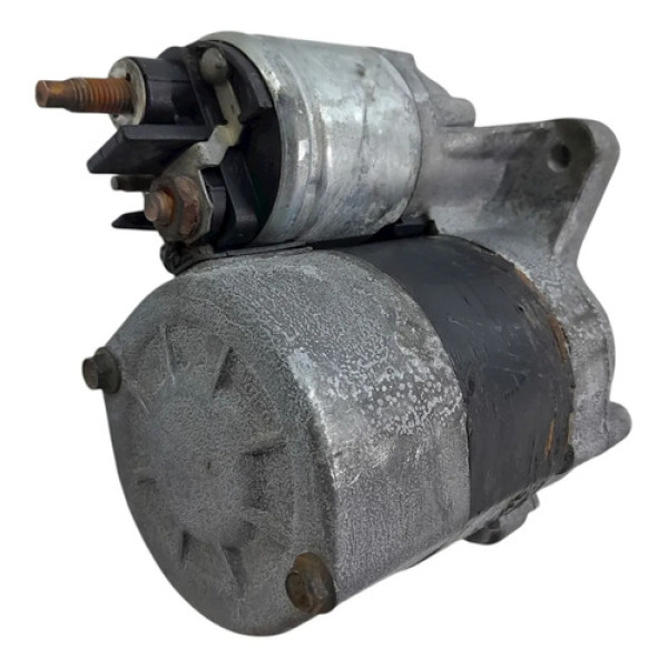 Motor De Arranque Peugeot 207 Xr 1.4 2011 V1801 - P26