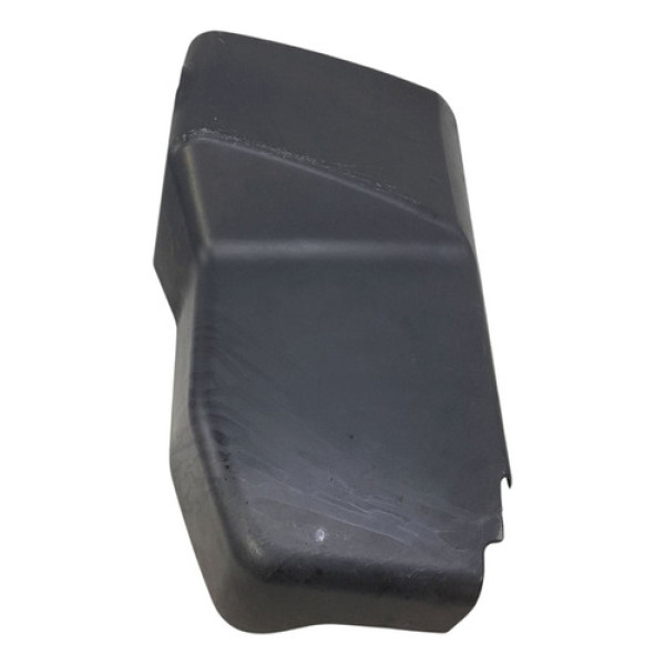 Capa Motor Vw Gol 1.0 16v 1999    205264 Não Informado