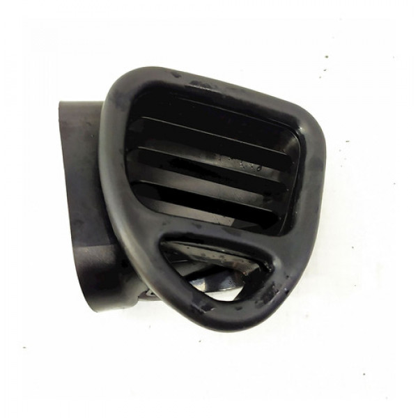 Difusor Ar Forro Porta Dianteira Direita Gm Omega 2005    14