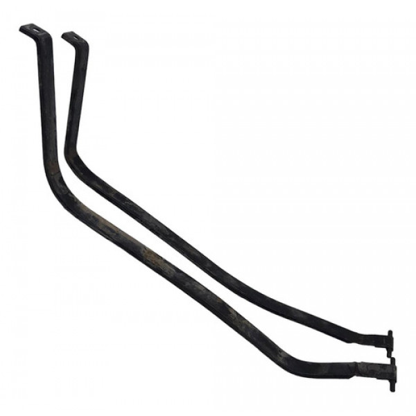 Cinta Tanque Combustível Jac J6 2011    151324