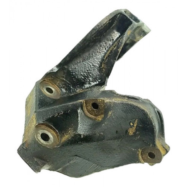 Suporte Direito Motor Gm Celta 2p 2003 Original 102773