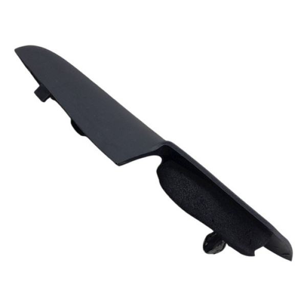 Acabamento Interno Retrovisor Esquerdo  Citroën C4 Picasso  