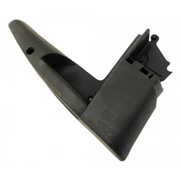 Puxador Porta Dianteira Esquerda Fiat Palio Weekend Loker 20