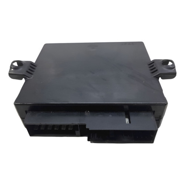 Módulo Central Alarme  Gm Vectra 2.2 16v 2000 198408