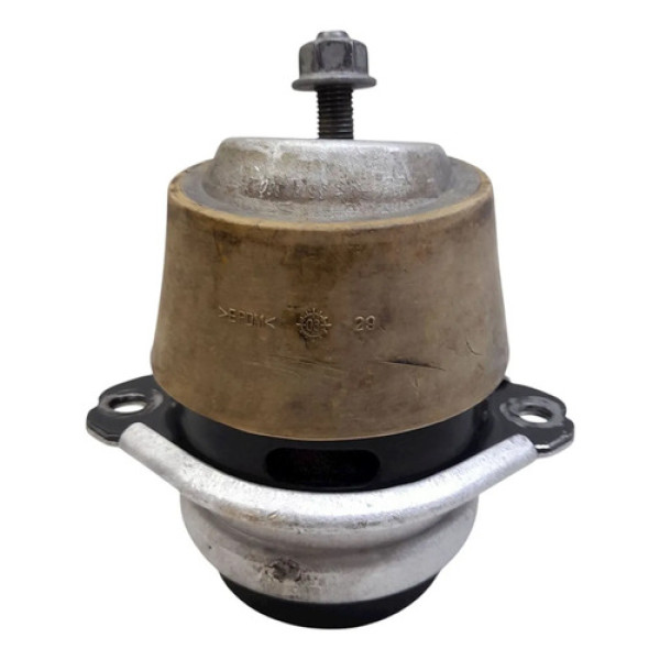 Coxim Motor Vw Touareg V8 2009 206519