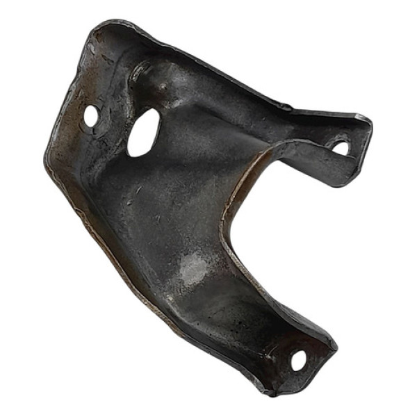 Suporte Superior Câmbio  Fiat Idea  Adv 1.8 8v 2007 196009 Não Informado