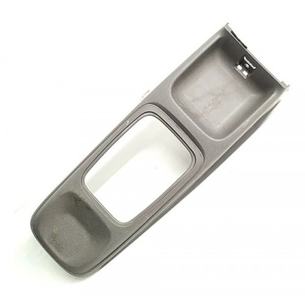 Console Central Gm Classic 2012    128576