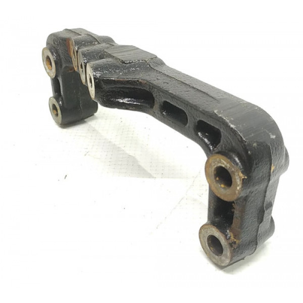 Suporte Direito Motor Fiat E-torq 1.6 1.8 16v    118842