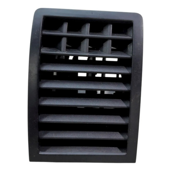 Difusor Ar Direito Painel  Vw Touareg V8 2009 206500