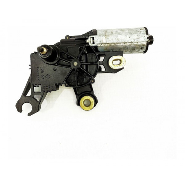 Motor Limpador Vidro Vigia Audi A3 2003    127229