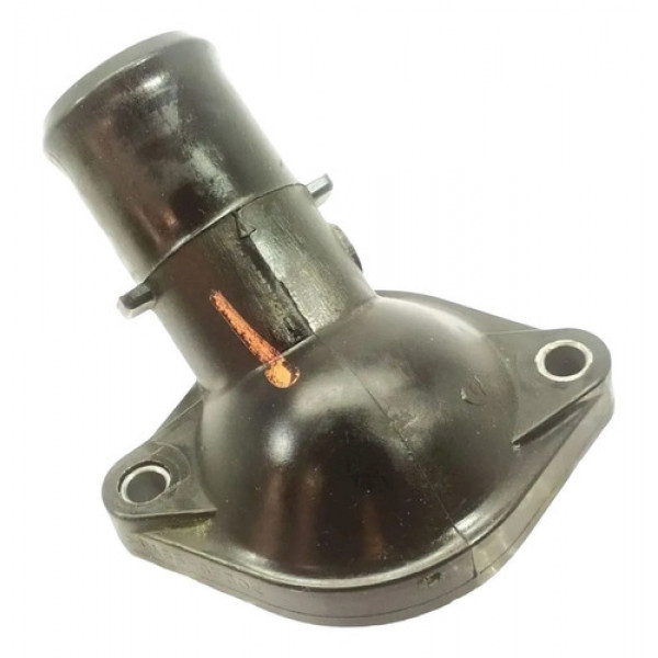 Flange Válvula Termostática Corolla Gli 1.8 2018 89090