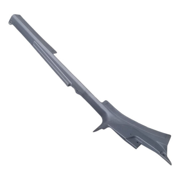 Soleira Direita  Fiat Punto 1.6 2013 192346 Não Informado