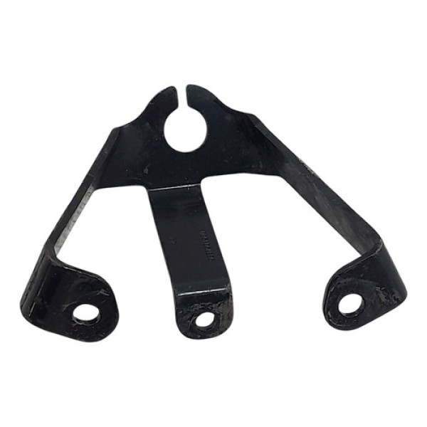 Suporte Cabo Embreagem  Peugeot 207 Xr 1.4 2011 186775