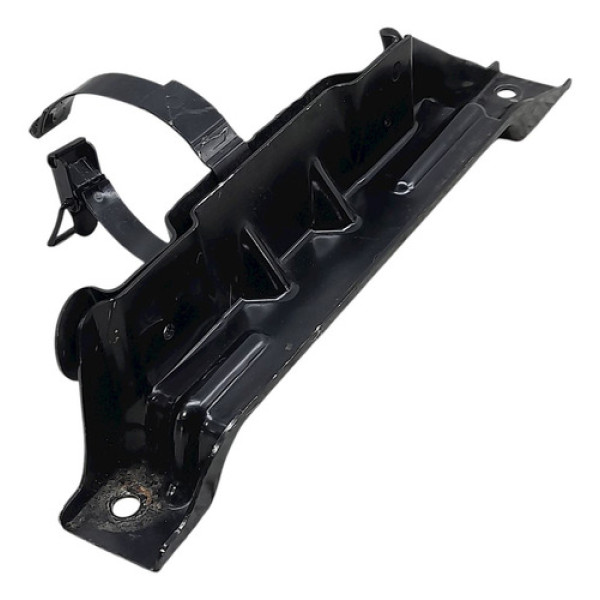 Suporte Extintor  Gm Captiva 3.6 2009 188507