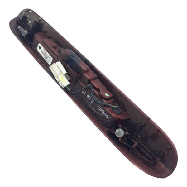 Beake Light  Nissan Tiida 1.8 2011 203522