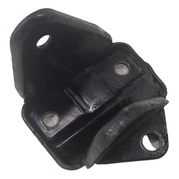 Suporte Coxim Traseiro Motor Jac J3 2011    156310