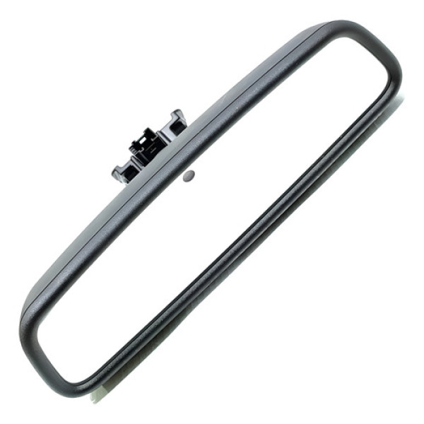 Retrovisor Interno Bmw 750i Ya81 2015 38536