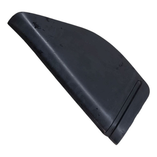 Acabamento Interno Porta Traseira Direita  Fiat Palio Attrac