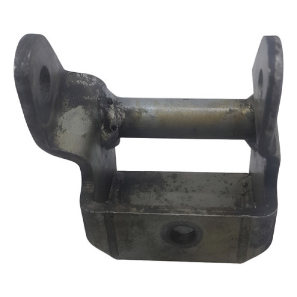 Suporte Esticador Correia Acessórios  Fiat Palio Weekend 1.6 - Não Informado