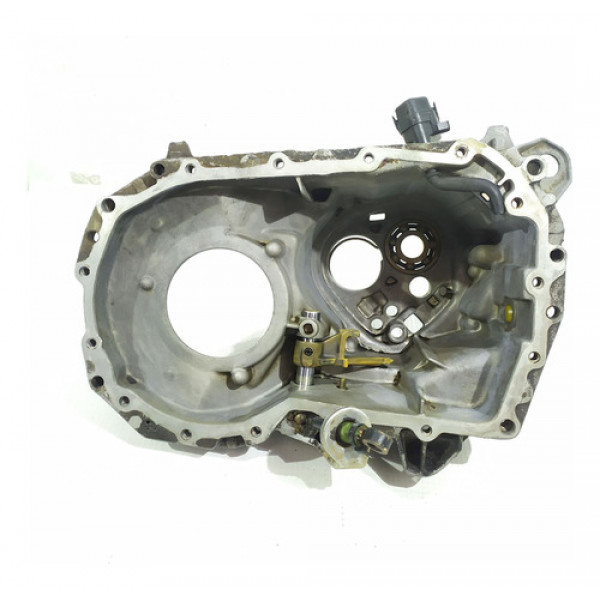 Carcaça Câmbio Renault Twingo 1.2 1995    133861