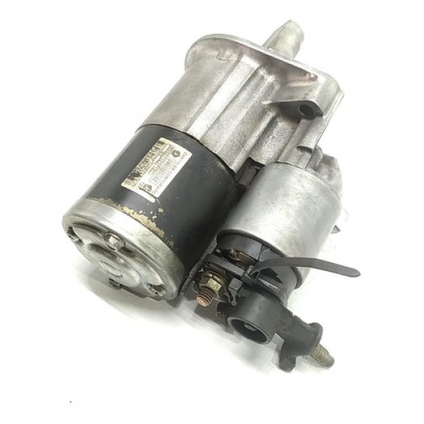 Motor Arranque Dodge Jorney 2010    119543