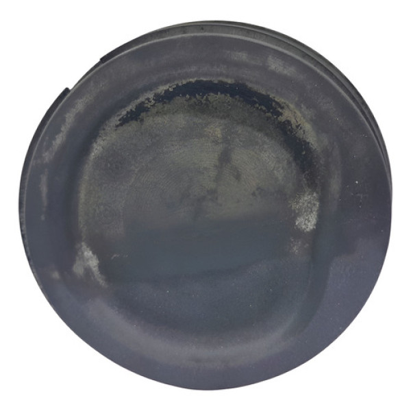 Pistão Biela Vw Gol 1.6 2010    200657