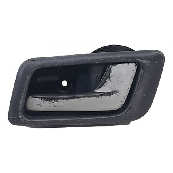Maçaneta Porta Direita Fiat Palio 2008    150054