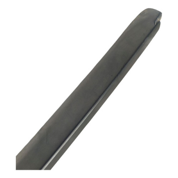 Friso Direito Teto Mercedes-benz B200 2.0 2007 186139