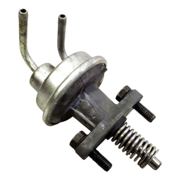 Bomba Combustível  Gm Chevette L 1.6 1993 202882