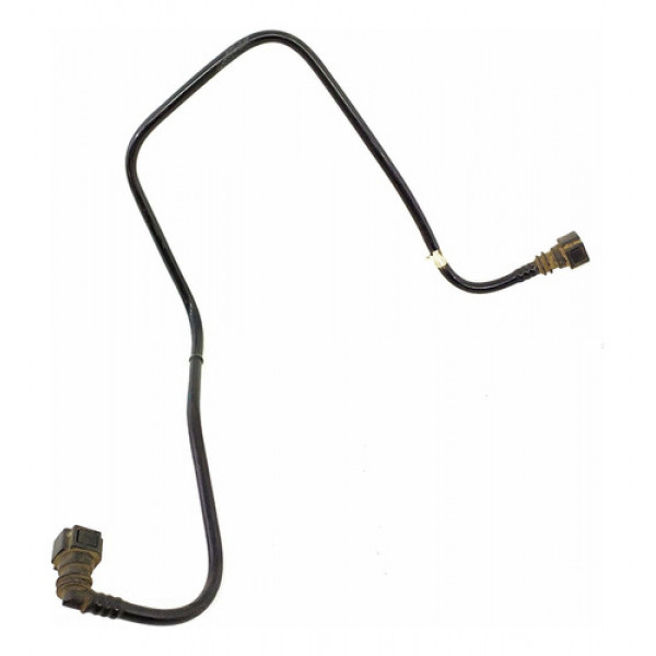 Mangueira Saída Filtro Canister Citroen C3 1.4 2012    32249