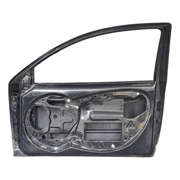 Porta Dianteira Direita Ford Ka 2013 V1625 - P32