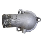 Flange Valvula Termo...